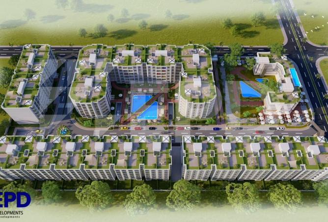 8223980 - Property Image 3