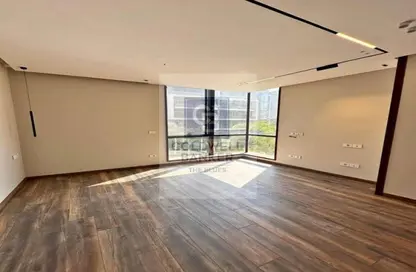 Apartment - 3 Bedrooms - 2 Bathrooms for sale in El Patio Oro - 5th Settlement Compounds - The 5th Settlement - New Cairo City - Cairo