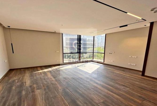 8466719 - Property Main Image