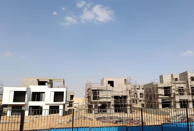 8258548 - Property Main Image