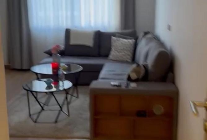 8555961 - Property Image 2