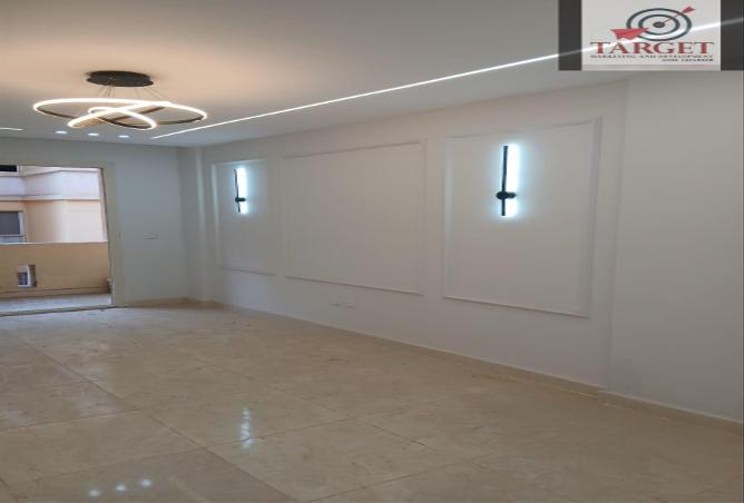 7994966 - Property Image 2