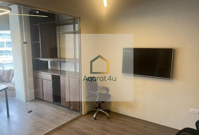 8492917 - صورة العقار 3