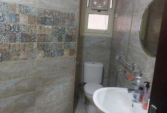 8550159 - صورة العقار 3