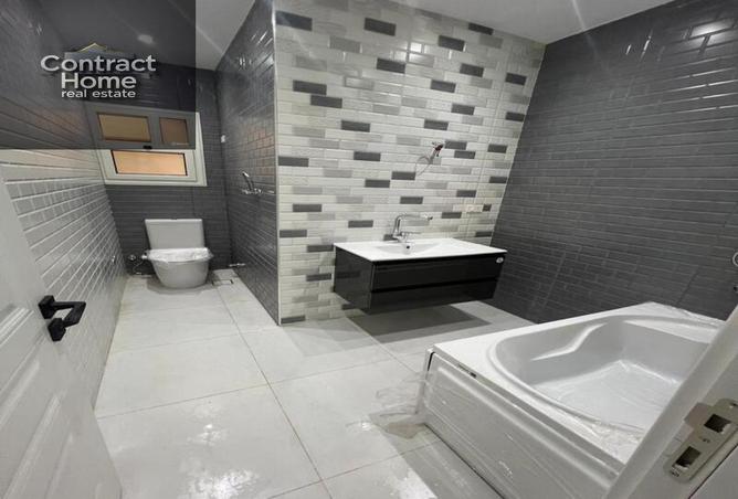 8369310 - صورة العقار 2