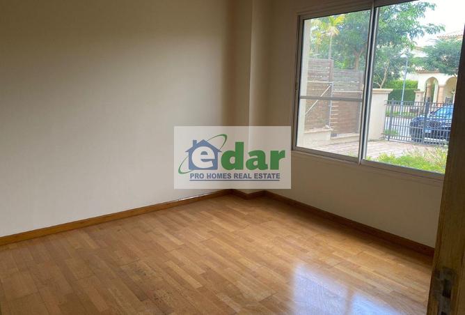 8201979 - صورة العقار 2