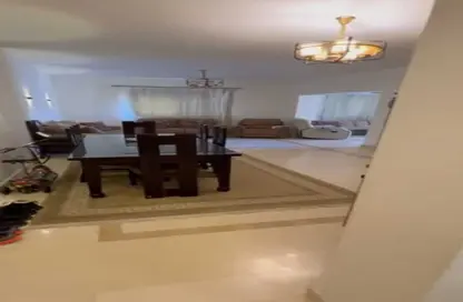 Apartment - 2 Bedrooms - 2 Bathrooms for sale in Mivida - 5th Settlement Compounds - The 5th Settlement - New Cairo City - Cairo