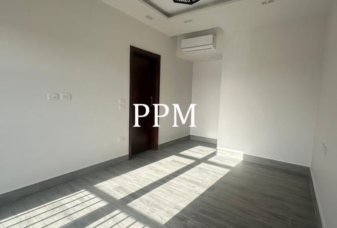 7953613 - صورة العقار 2