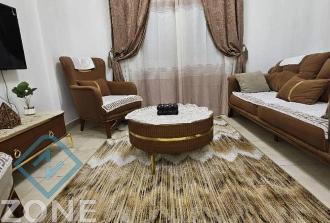 8380472 - Property Image 2