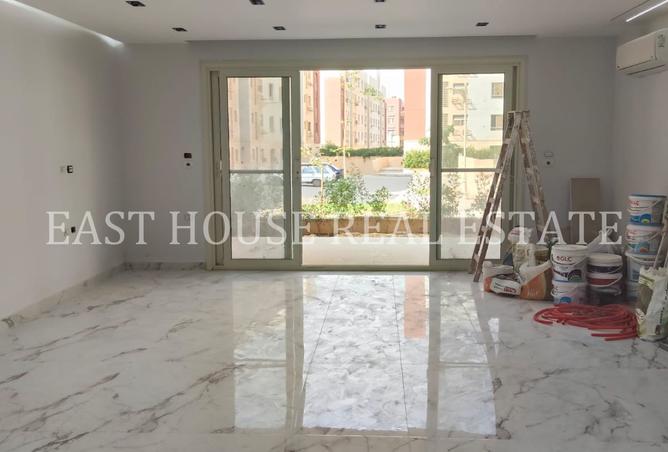 8200165 - Property Image 3