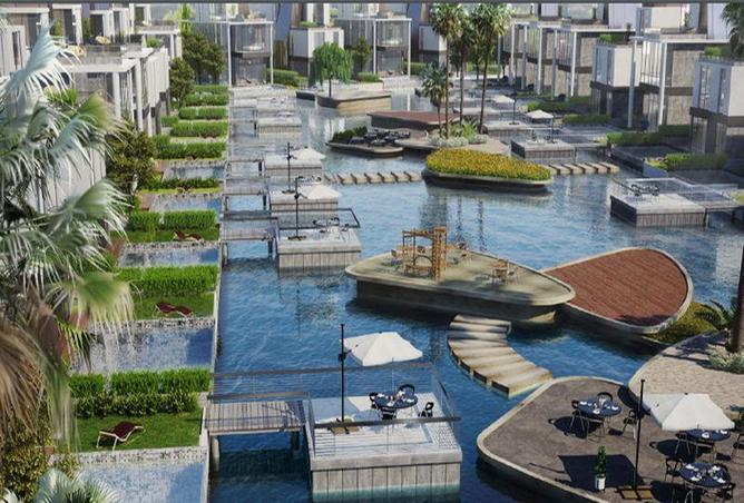 6580141 - صورة العقار 3