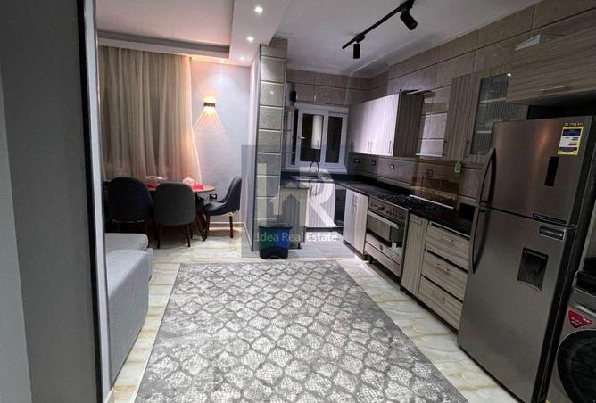 8035436 - Property Image 2