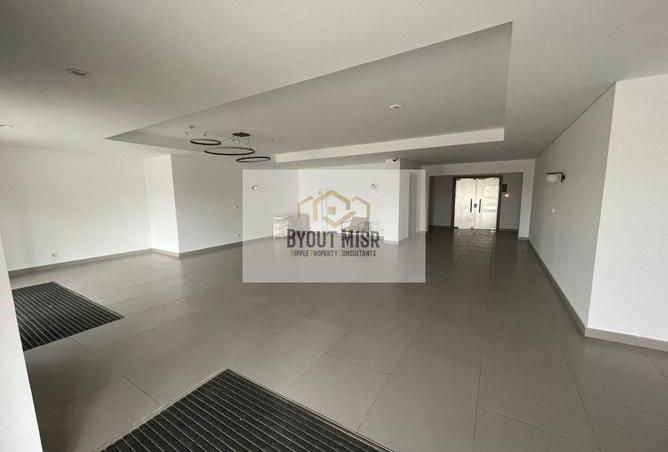 7969828 - صورة العقار 3