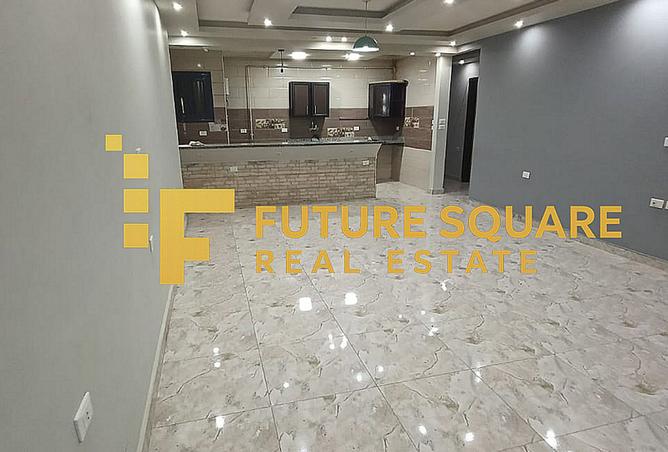 8289209 - Property Image 2