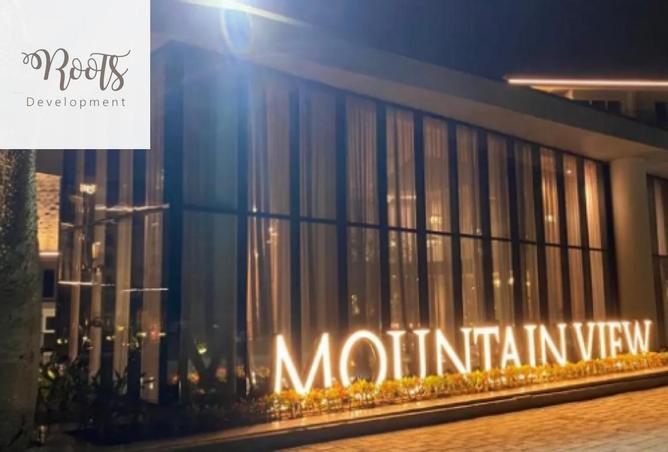 8466768 - Property Image 3