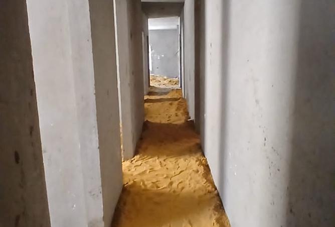 8182254 - الصورة الرئيسية للعقار