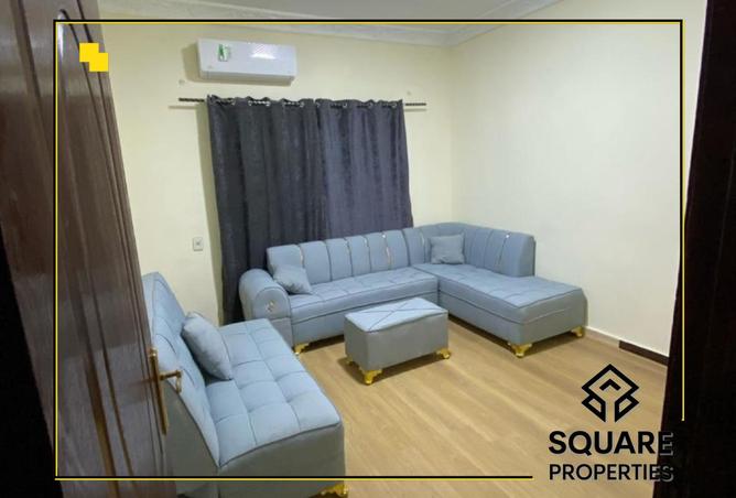 8157100 - الصورة الرئيسية للعقار