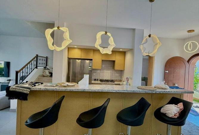 8319595 - صورة العقار 2