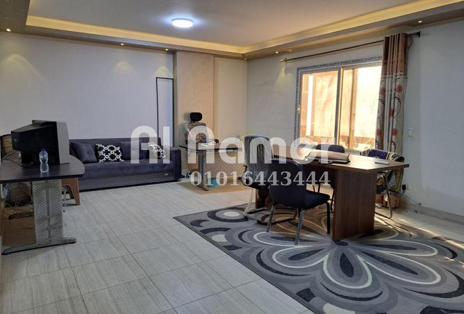 8506479 - الصورة الرئيسية للعقار