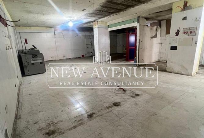 8260817 - Property Image 2