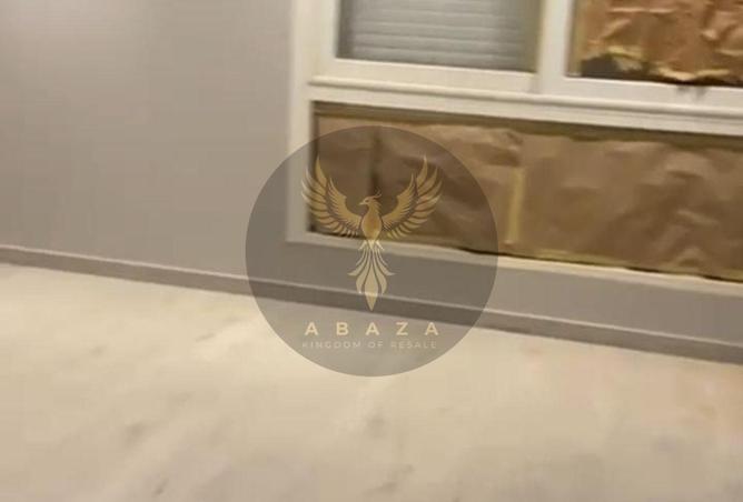 8524897 - صورة العقار 3