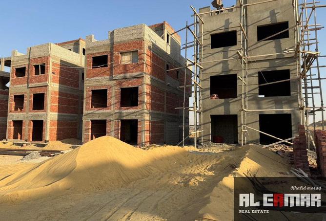 8239781 - Property Image 2