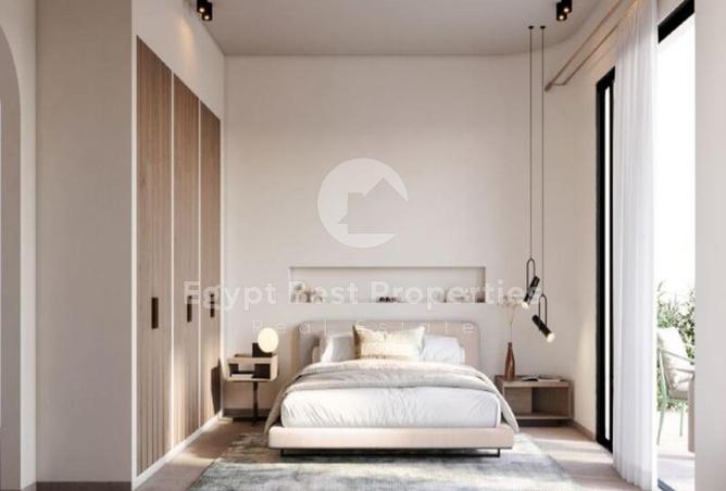 8462217 - Property Main Image