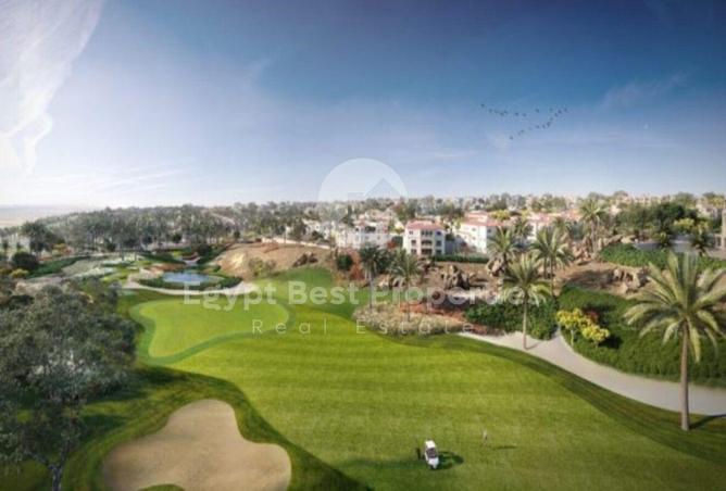 8134222 - Property Image 3