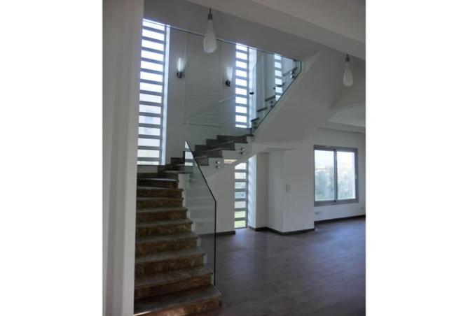 8408427 - Property Image 2