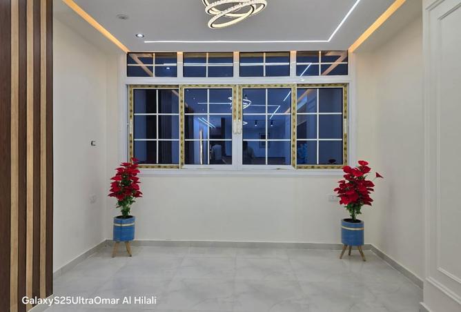 8059076 - صورة العقار 2