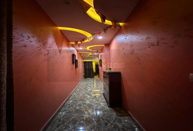 7990160 - صورة العقار 3