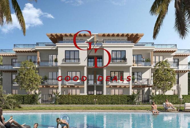 8175054 - Property Main Image