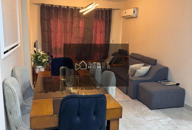 7912391 - Property Image 2