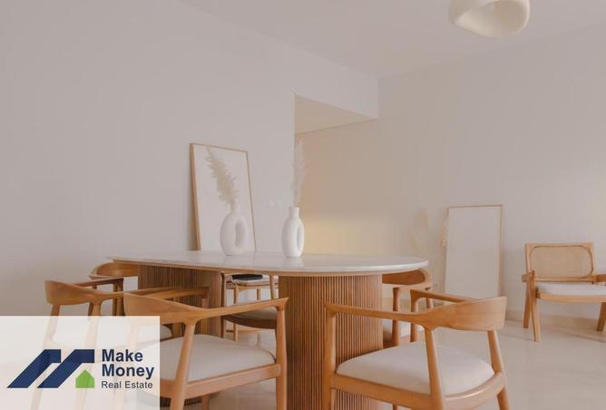 8510256 - Property Image 2