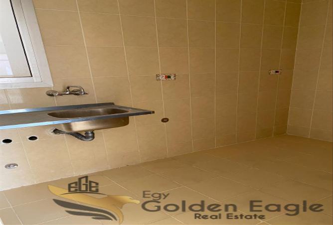 7943572 - صورة العقار 3