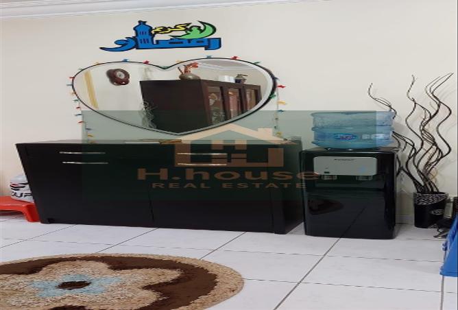 8225675 - صورة العقار 2