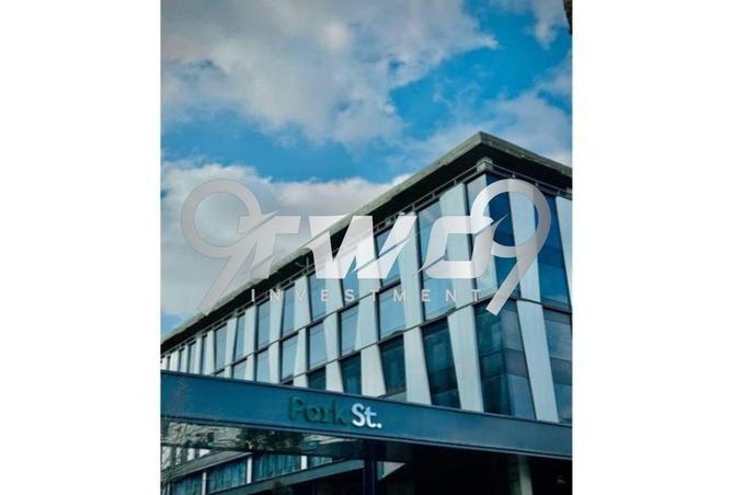 8109725 - صورة العقار 3