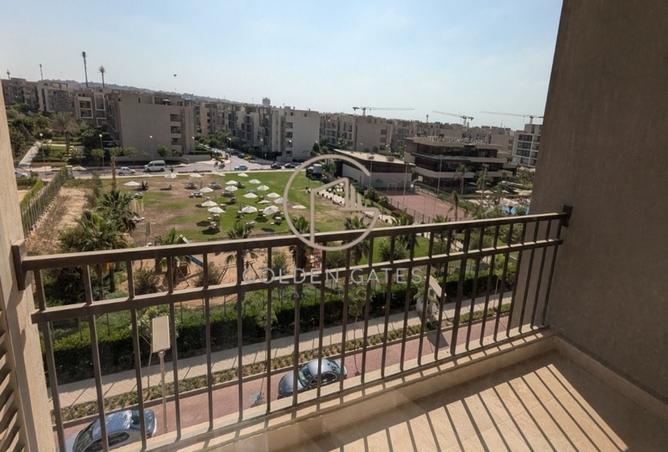 8103264 - Property Main Image