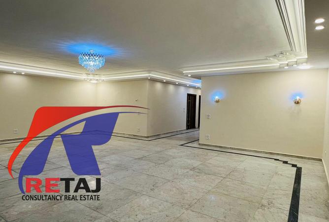 7981555 - صورة العقار 2