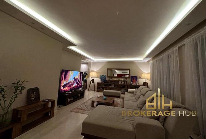 8178910 - الصورة الرئيسية للعقار