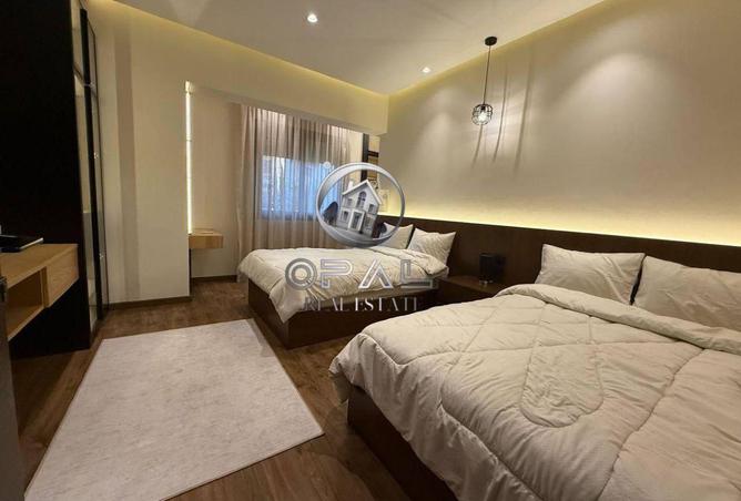 8472052 - Property Main Image