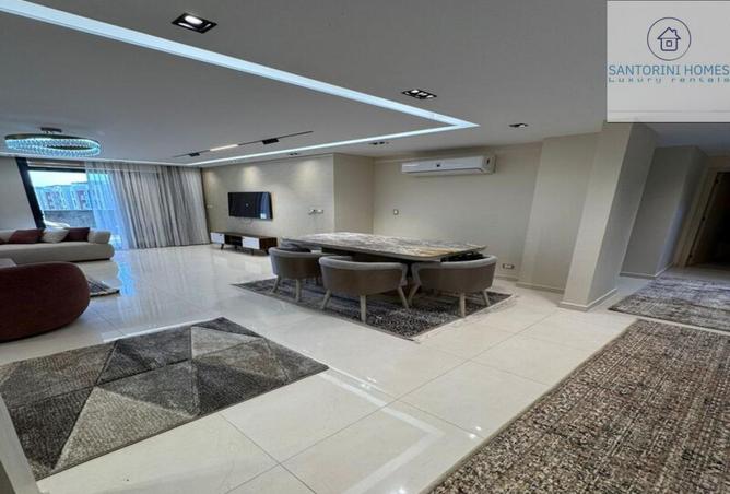 8168193 - Property Image 2