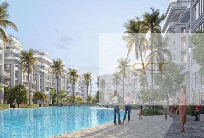 6917159 - الصورة الرئيسية للعقار