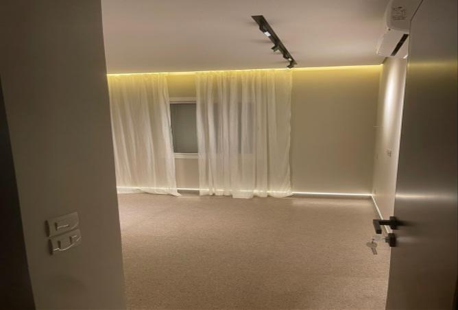 8486619 - صورة العقار 2