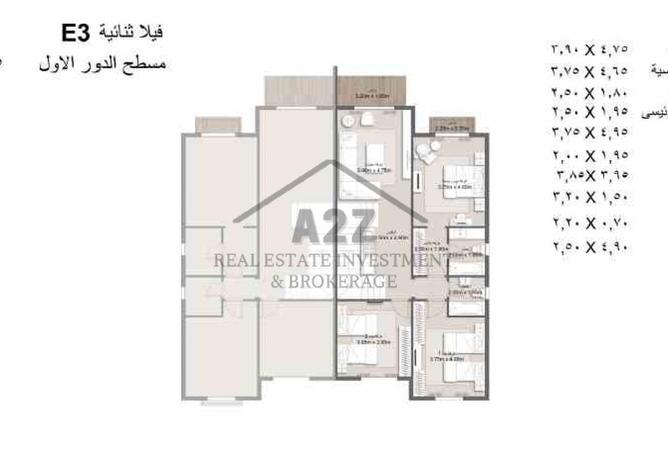 8512156 - صورة العقار 3