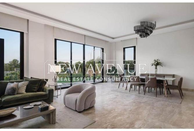 8353422 - Property Image 2