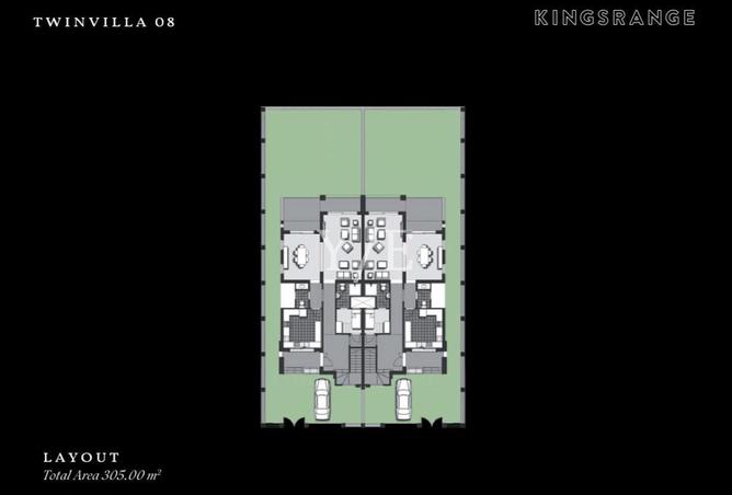 7906384 - Property Image 3