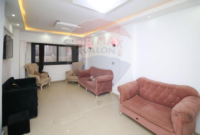 6428916 - الصورة الرئيسية للعقار