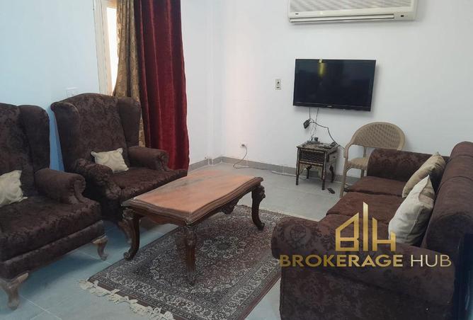 8449436 - Property Main Image