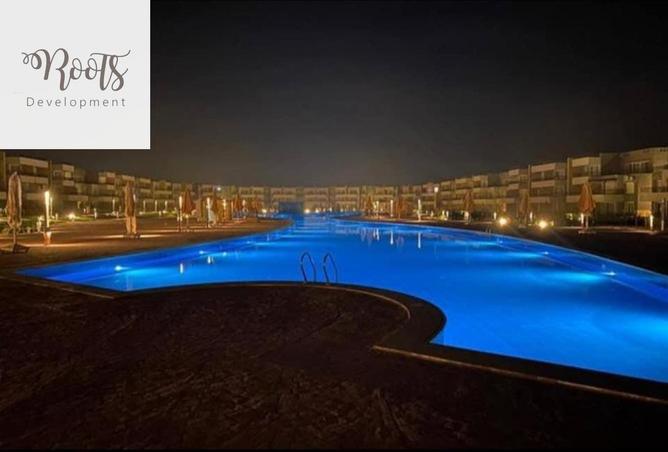 8253228 - الصورة الرئيسية للعقار